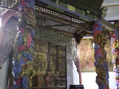 -旅顺留声机博物馆