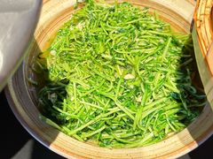 -纯阳•六两酒馆