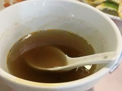 -柳州饭店·绿岛餐厅(友谊路店)