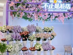 -KK ONE(京基滨河时代店)