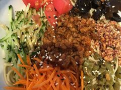 -阿木舂记·特色小吃(平江路店)