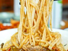 -牛八宝桂林米粉(八里庄店)