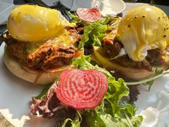 -the rug 飞毯 (朝阳公园店)