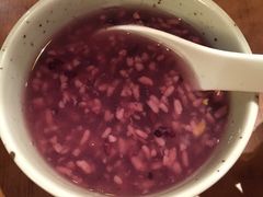 -桂小厨广西菜(水晶城店)