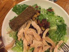 -ZEMOCAFE·FUSION FOOD(西交利物浦店)