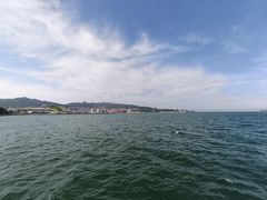 -幸福门