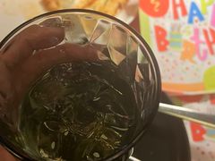 -安妮意大利餐厅(日坛店)