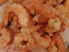 -百味饺子城•海鲜家常菜(秦皇岛店)