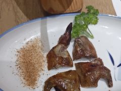 -中国徽菜·徽商故里(广安门店)