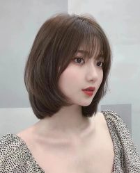 -Kraemer paris·苏豪路易士·嘉玛发廊