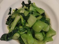 -赣江里•江西菜(望京旺角店)