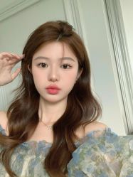 -88潮牌美发沙龙