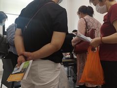 -上海市第一人民医院(松江南部)