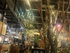 -Africafe(非洲咖啡)