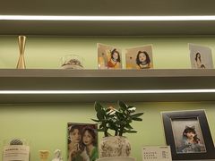 -海马体家庭照相馆(广州正佳广场店)