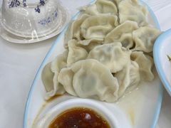 -日照大牌檔•小船海鲜(万平口店)