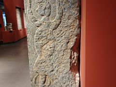 -徐州汉画像石艺术馆