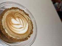 -M Stand(宁波万象城店)