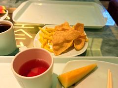 -堂会(天河店)