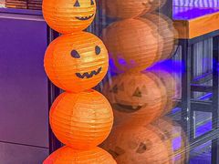 -bluefrog蓝蛙(皇庭广场店)