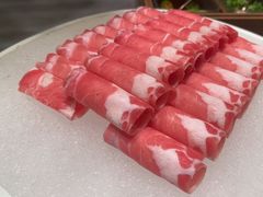-宴·天津·海鲜火锅(宾水西道店)