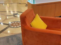 -逸派咖啡 EPARKCOFFEE(广安门店)