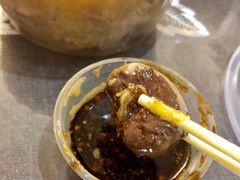 -八大碗·地道东北菜(佳兆业店)