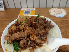 -小豆海棠(人民南路店)