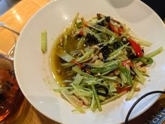 -鸿运楼·舌尖上的徽菜