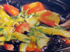 -东哥紫阳蒸盆子(旺座·现代城店)