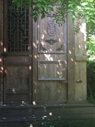 -馨月汇·一悦馨香月子中心(前滩店)
