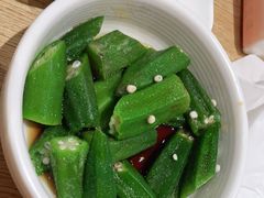 -味千拉面(广州金沙永旺梦乐城店)