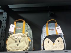 -法雅体育工厂店(皂君庙路店)