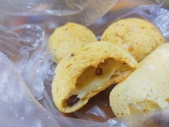 -美嘉华面包西饼店(红胜坊店)