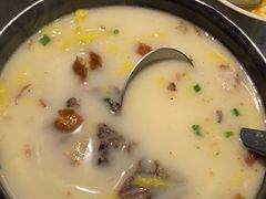 -3号仓库·创意中国菜(嘉兴龙鼎万达店)