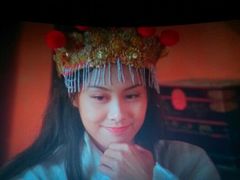 android_upload_pic-金逸影城(武汉人信汇IMAX店)