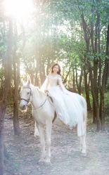 点击看大图 -红番婚纱礼服