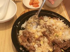 -味千拉面(南虹店)