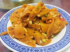 -回家吃饭·地道南昌菜(建德观总店)