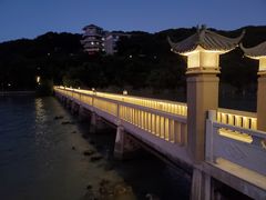 -航天无锡（738）疗养院