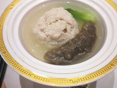 -无名居(中关村辽宁大厦店)