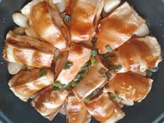 -映像威海·海鲜味道(经区店)