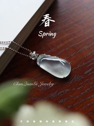 -春全合珠宝(官园珠宝城店)