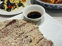 -宏玲餐厅(四川南路店)
