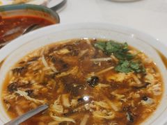 -便宜坊烤鸭店(科创店)
