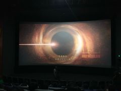 -幸福蓝海国际影城(苏州凤凰店)