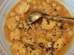 -甜阿姨·天台花园私房菜(万松园店)