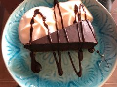 -萨尔瓦多Salvador's