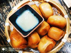 -赤甲皇(仙霞路店)