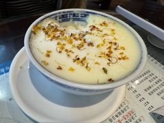 -仁信双皮奶(庙前直街店)